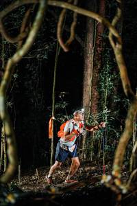 BIB: 
                            <button type="button" onclick="openModal(25239314)" class="btn btn-primary btn-sm float-right btn-popup" data-toggle="modal" data-target=".modal-high-quality">
                        <i class="fas fa-shopping-cart"></i> Add to Cart
                    </button>
                                            <button type="button" onclick="isThisMe(25239314, true)" class="btn btn-success btn-sm float-right btn-popup btn-isme hidden" data-toggle="tooltip" data-placement="bottom" title="นี่คือรูปของคุณใช่ไหม คลิกที่นี่เพื่อเอาเข้าอัลบั้ม">
                        <i class="fas fa-plus"></i> Add to album
                    </button>
                    <button type="button" onclick="isThisMe(25239314, false)" class="btn btn-warning btn-sm float-right btn-popup btn-isnotme hidden">
                        <i class="fas fa-ban"></i> Remove from album
                    </button>